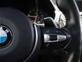 BMW 320 3-serie Touring 320i Edition M Sport Shadow Execut Zwart - thumbnail 32