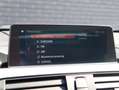 BMW 320 3-serie Touring 320i Edition M Sport Shadow Execut Zwart - thumbnail 26