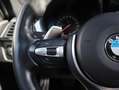 BMW 320 3-serie Touring 320i Edition M Sport Shadow Execut Zwart - thumbnail 23