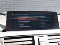 BMW 320 3-serie Touring 320i Edition M Sport Shadow Execut Zwart - thumbnail 27
