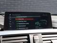 BMW 320 3-serie Touring 320i Edition M Sport Shadow Execut Zwart - thumbnail 20