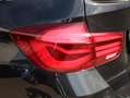 BMW 320 3-serie Touring 320i Edition M Sport Shadow Execut Zwart - thumbnail 11