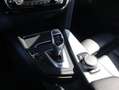 BMW 320 3-serie Touring 320i Edition M Sport Shadow Execut Zwart - thumbnail 28