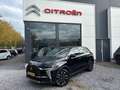DS Automobiles DS 7 E-Tense 225 Bastille+ PHEV | Rijklaar geleverd! | Zwart - thumbnail 2