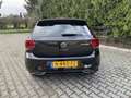 Volkswagen Polo 1.0 TSI R-Line Edition Automaat, Navi, Adapt. Crui Schwarz - thumbnail 4