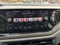 Volkswagen Polo 1.0 TSI R-Line Edition Automaat, Navi, Adapt. Crui Schwarz - thumbnail 23