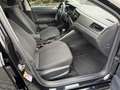 Volkswagen Polo 1.0 TSI R-Line Edition Automaat, Navi, Adapt. Crui Schwarz - thumbnail 13