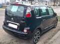 Citroen C3 Picasso HDi EGS6 Collection / AUTOMATIK Schwarz - thumbnail 4