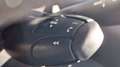Citroen C3 Picasso HDi EGS6 Collection / AUTOMATIK Schwarz - thumbnail 17