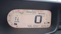 Citroen C3 Picasso HDi EGS6 Collection / AUTOMATIK Schwarz - thumbnail 21