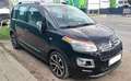 Citroen C3 Picasso HDi EGS6 Collection / AUTOMATIK Schwarz - thumbnail 5