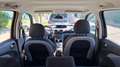 Citroen C3 Picasso HDi EGS6 Collection / AUTOMATIK Schwarz - thumbnail 6
