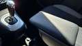 Citroen C3 Picasso HDi EGS6 Collection / AUTOMATIK Schwarz - thumbnail 14