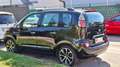 Citroen C3 Picasso HDi EGS6 Collection / AUTOMATIK Schwarz - thumbnail 3