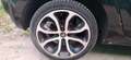 Citroen C3 Picasso HDi EGS6 Collection / AUTOMATIK Schwarz - thumbnail 18