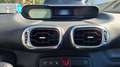 Citroen C3 Picasso HDi EGS6 Collection / AUTOMATIK Schwarz - thumbnail 12