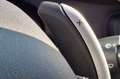 Citroen C3 Picasso HDi EGS6 Collection / AUTOMATIK Schwarz - thumbnail 19