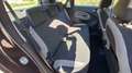 Citroen C3 Picasso HDi EGS6 Collection / AUTOMATIK Schwarz - thumbnail 9