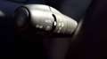 Citroen C3 Picasso HDi EGS6 Collection / AUTOMATIK Schwarz - thumbnail 15