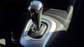 Citroen C3 Picasso HDi EGS6 Collection / AUTOMATIK Schwarz - thumbnail 11