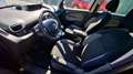 Citroen C3 Picasso HDi EGS6 Collection / AUTOMATIK Schwarz - thumbnail 7