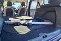Citroen C3 Picasso HDi EGS6 Collection / AUTOMATIK Schwarz - thumbnail 8