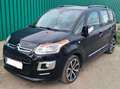 Citroen C3 Picasso HDi EGS6 Collection / AUTOMATIK Schwarz - thumbnail 2