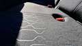Citroen C3 Picasso HDi EGS6 Collection / AUTOMATIK Schwarz - thumbnail 20