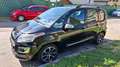 Citroen C3 Picasso HDi EGS6 Collection / AUTOMATIK Schwarz - thumbnail 1