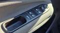 Citroen C3 Picasso HDi EGS6 Collection / AUTOMATIK Schwarz - thumbnail 10