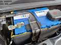 Hyundai Genesis Coupe Genesis Coupe 3.8 GT V6 Automatik Negru - thumbnail 11