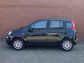 Fiat Panda 0.9 TWINAIR LOUNGE 80 PK AIRCO PDC BLUETOOTH Zwart - thumbnail 3