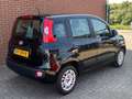 Fiat Panda 0.9 TWINAIR LOUNGE 80 PK AIRCO PDC BLUETOOTH Zwart - thumbnail 17