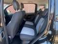 Fiat Panda 0.9 TWINAIR LOUNGE 80 PK AIRCO PDC BLUETOOTH Zwart - thumbnail 7