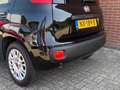 Fiat Panda 0.9 TWINAIR LOUNGE 80 PK AIRCO PDC BLUETOOTH Zwart - thumbnail 5