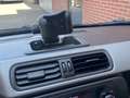 Fiat Panda 0.9 TWINAIR LOUNGE 80 PK AIRCO PDC BLUETOOTH Zwart - thumbnail 11