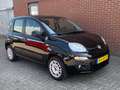 Fiat Panda 0.9 TWINAIR LOUNGE 80 PK AIRCO PDC BLUETOOTH Zwart - thumbnail 19