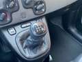 Fiat Panda 0.9 TWINAIR LOUNGE 80 PK AIRCO PDC BLUETOOTH Zwart - thumbnail 13