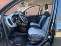 Fiat Panda 0.9 TWINAIR LOUNGE 80 PK AIRCO PDC BLUETOOTH Zwart - thumbnail 6