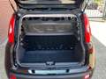 Fiat Panda 0.9 TWINAIR LOUNGE 80 PK AIRCO PDC BLUETOOTH Zwart - thumbnail 15