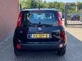 Fiat Panda 0.9 TWINAIR LOUNGE 80 PK AIRCO PDC BLUETOOTH Zwart - thumbnail 16