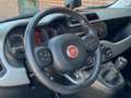 Fiat Panda 0.9 TWINAIR LOUNGE 80 PK AIRCO PDC BLUETOOTH Zwart - thumbnail 9