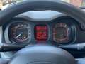 Fiat Panda 0.9 TWINAIR LOUNGE 80 PK AIRCO PDC BLUETOOTH Zwart - thumbnail 10