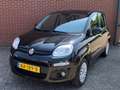 Fiat Panda 0.9 TWINAIR LOUNGE 80 PK AIRCO PDC BLUETOOTH Zwart - thumbnail 2