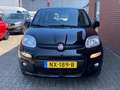 Fiat Panda 0.9 TWINAIR LOUNGE 80 PK AIRCO PDC BLUETOOTH Zwart - thumbnail 20