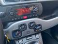 Fiat Panda 0.9 TWINAIR LOUNGE 80 PK AIRCO PDC BLUETOOTH Zwart - thumbnail 12