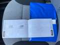 Fiat Panda 0.9 TWINAIR LOUNGE 80 PK AIRCO PDC BLUETOOTH Zwart - thumbnail 14