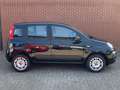 Fiat Panda 0.9 TWINAIR LOUNGE 80 PK AIRCO PDC BLUETOOTH Zwart - thumbnail 18