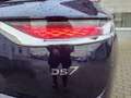 DS Automobiles DS 7 Crossback E-TENSE 4x4 300 BeChic Plug In Hybrid Blau - thumbnail 6