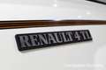 Renault R 4 950 TL Weiß - thumbnail 21